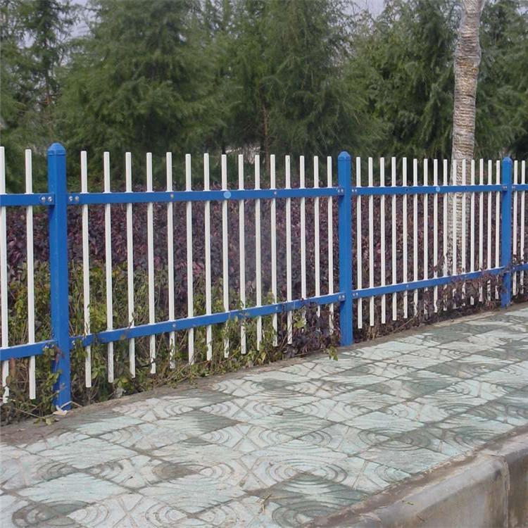 寧波鋅鋼護欄廠哪家好？